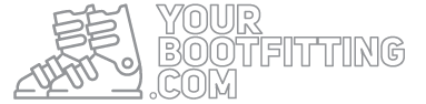YourBootFitting.com
